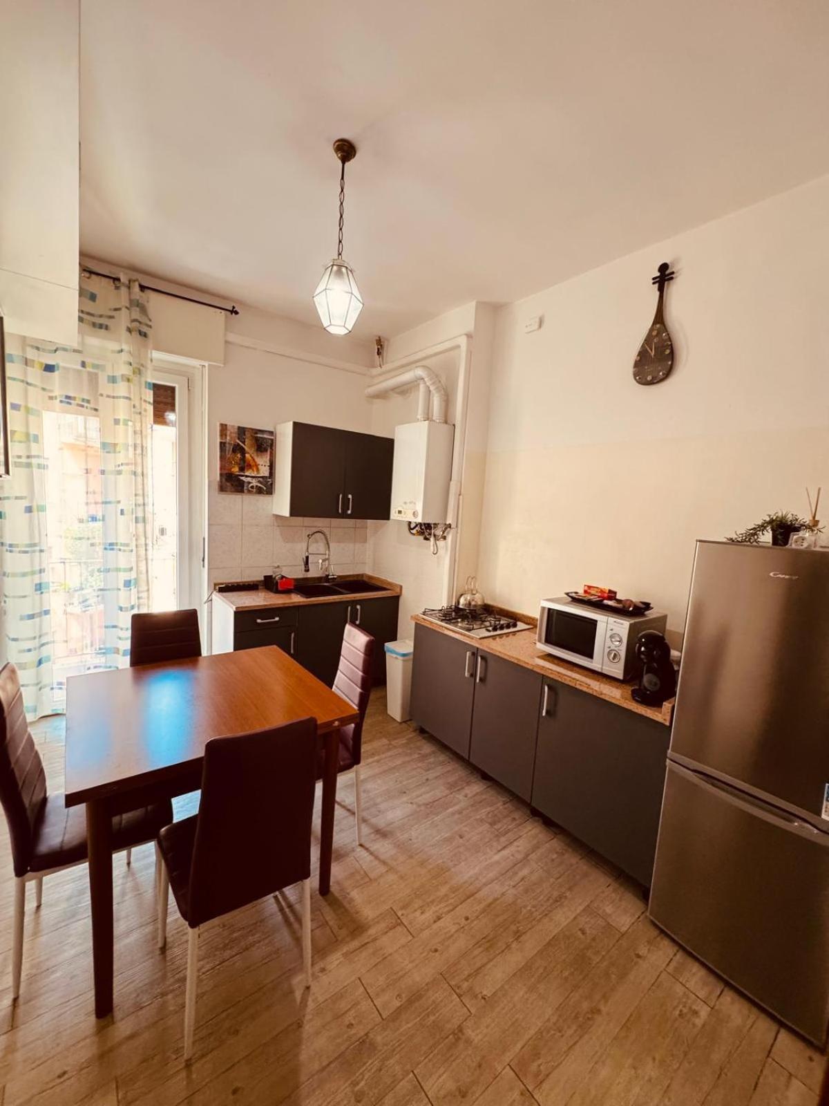 Apartment Cittadella *