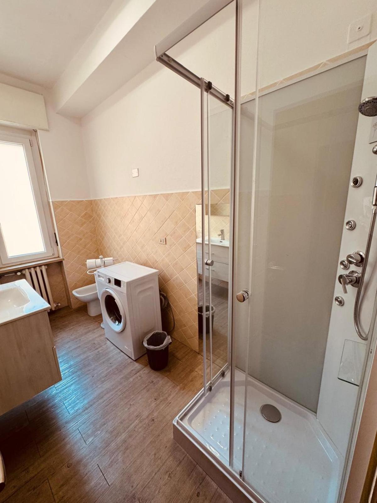 Cittadella Apartment Verona
