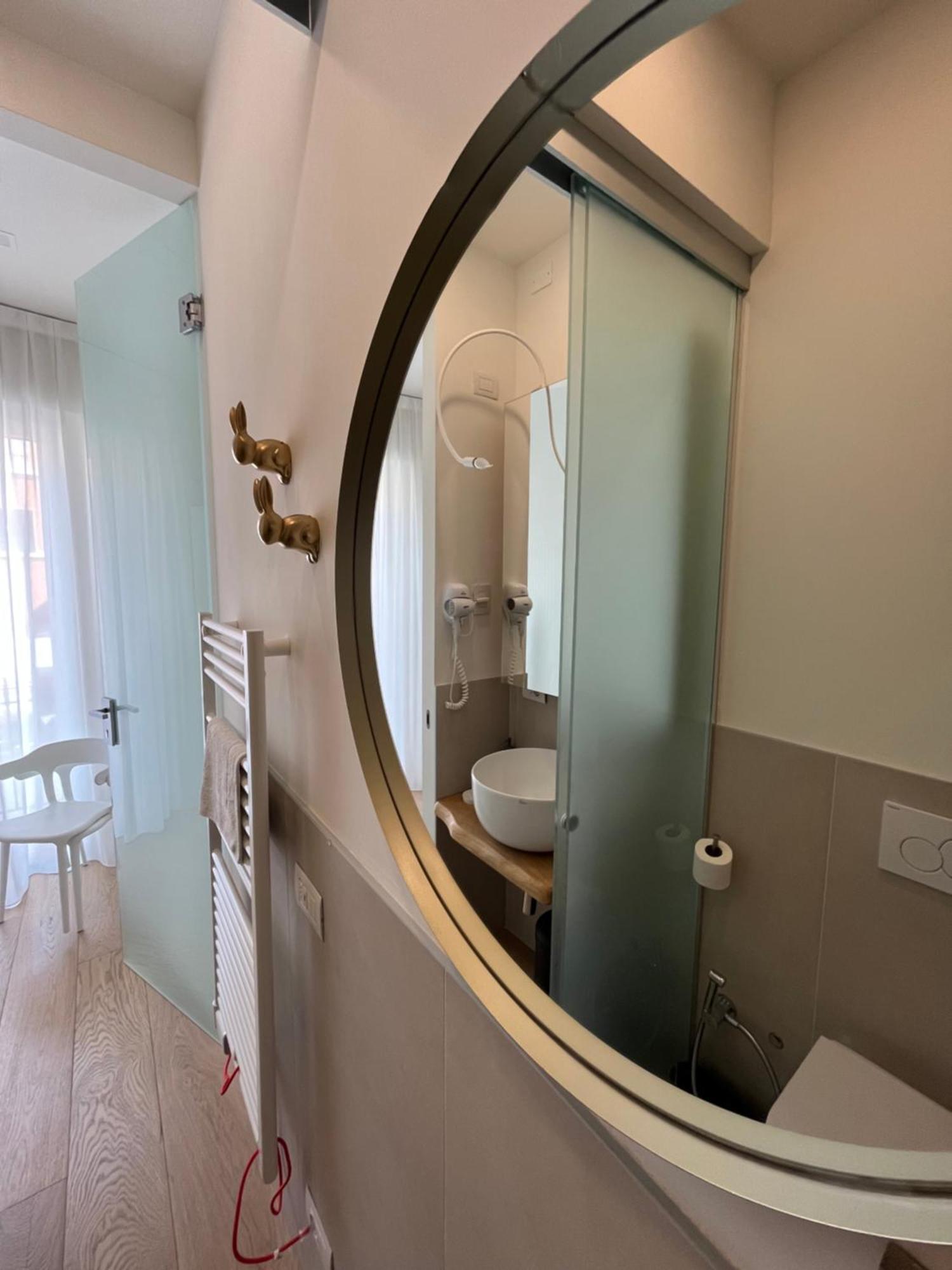 Casa Diaz * Verona