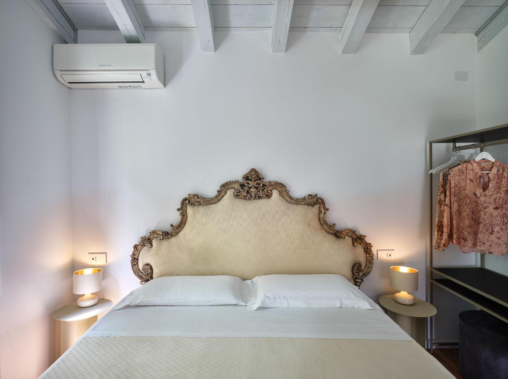 Villa Beatrice *