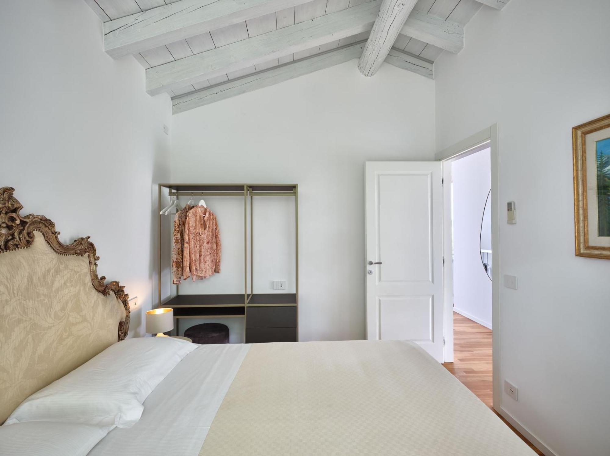 Villa Beatrice *