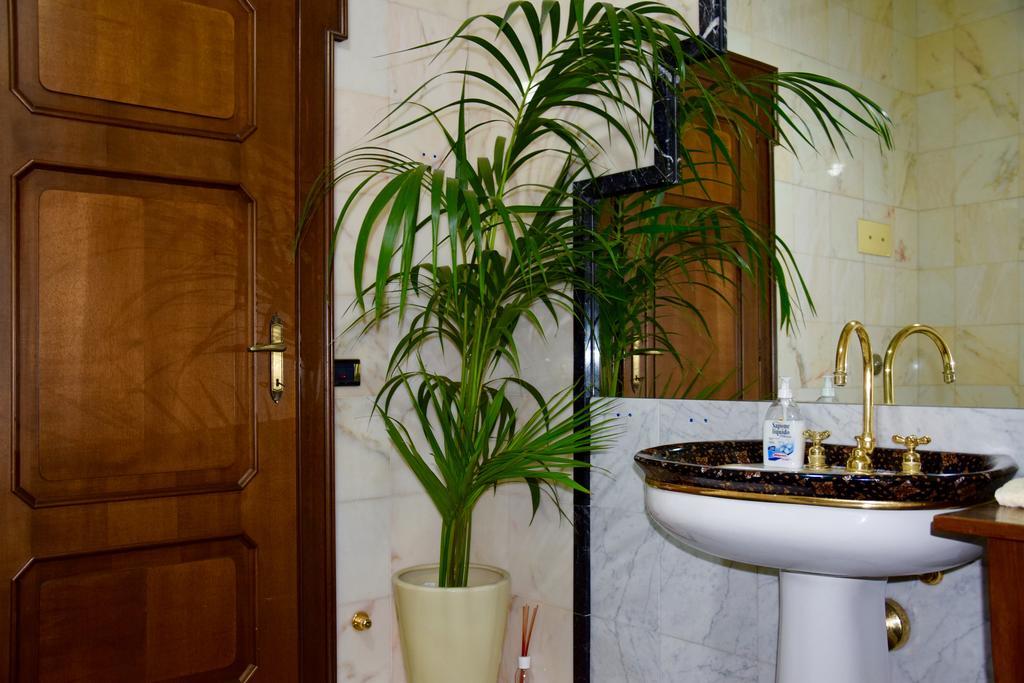 Maison d'hôtes Ball Loc 04163