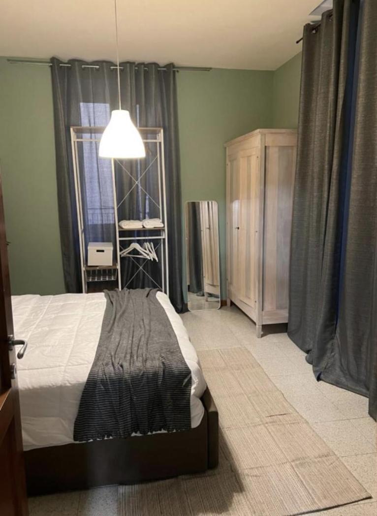 Centro - Teatro Filarmonico Apartment Verona