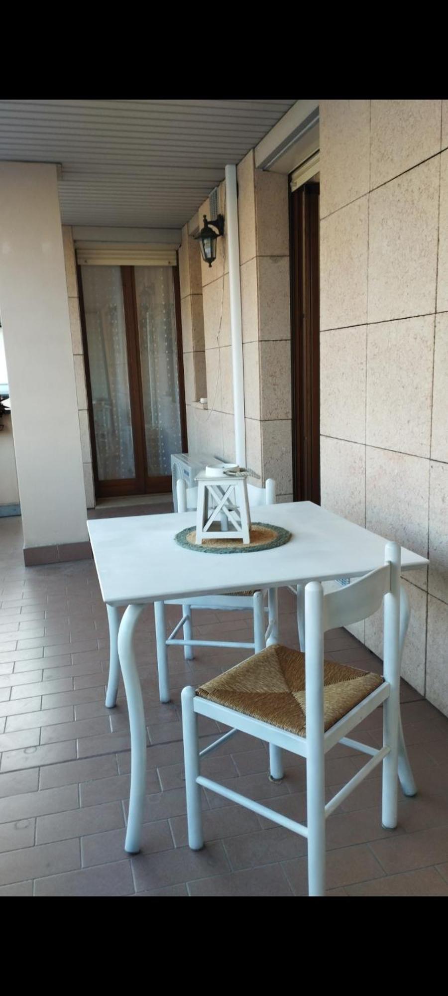 Apartamento Unicumhouse I - Stazione Porta Nuova Fiera Verona