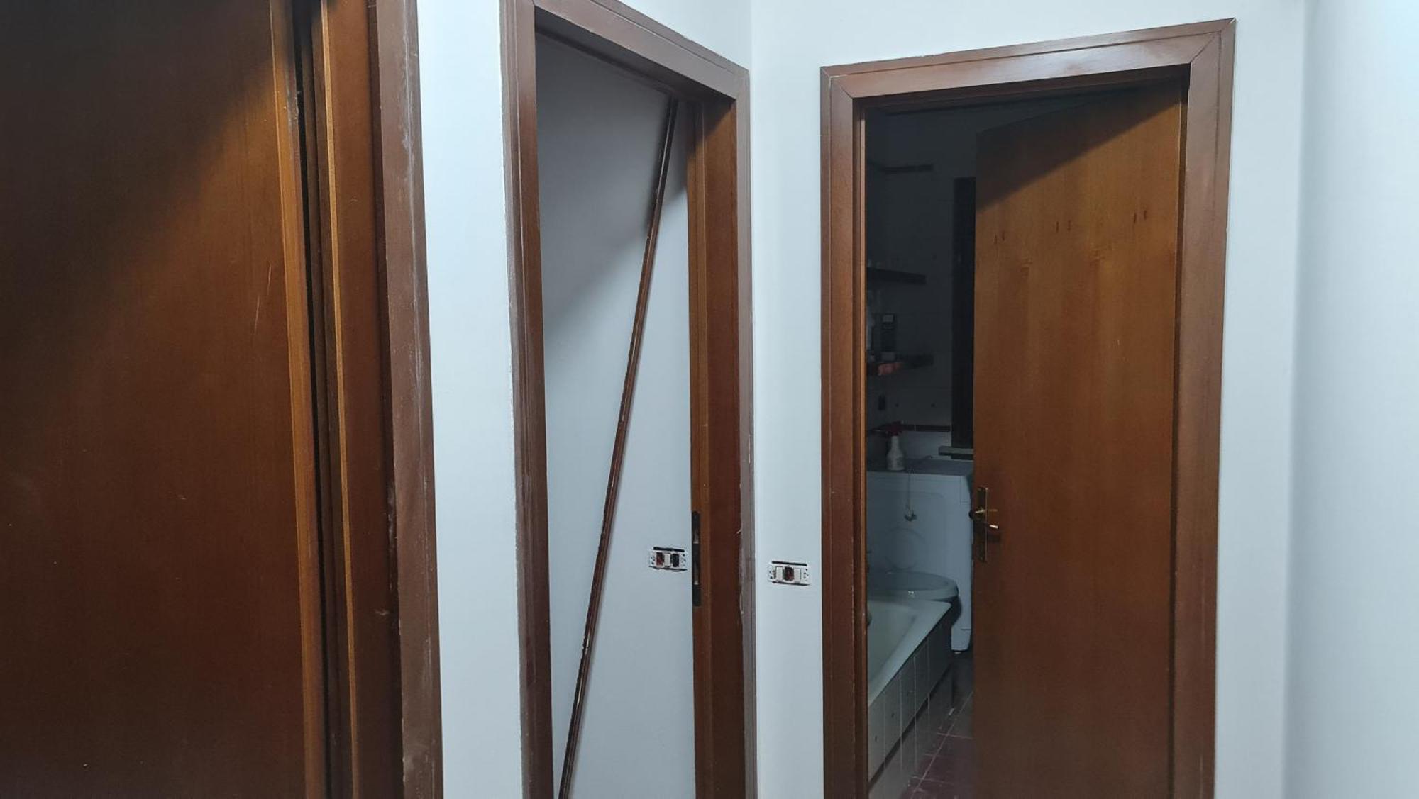 Casaverona Apartamento *