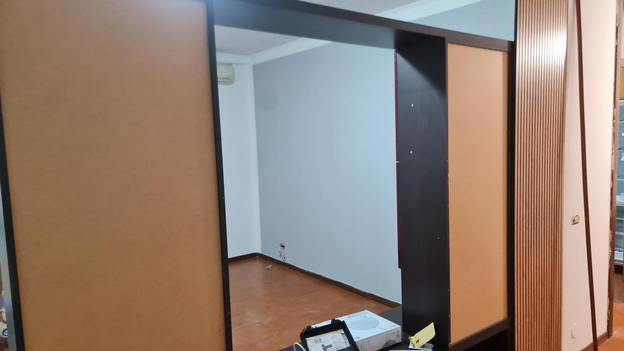 Apartamento Casaverona *