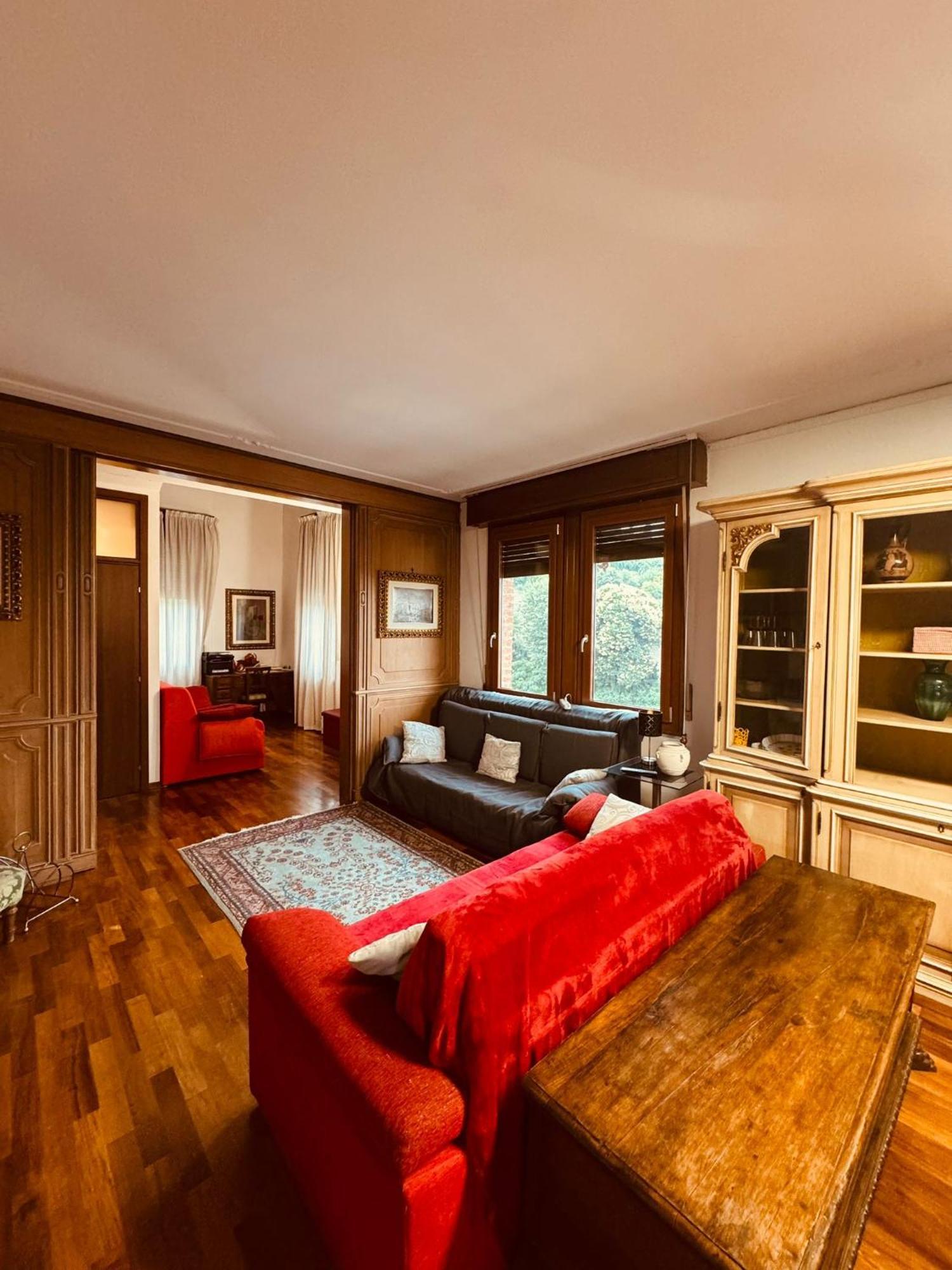 Residenza Le Dimore Centro