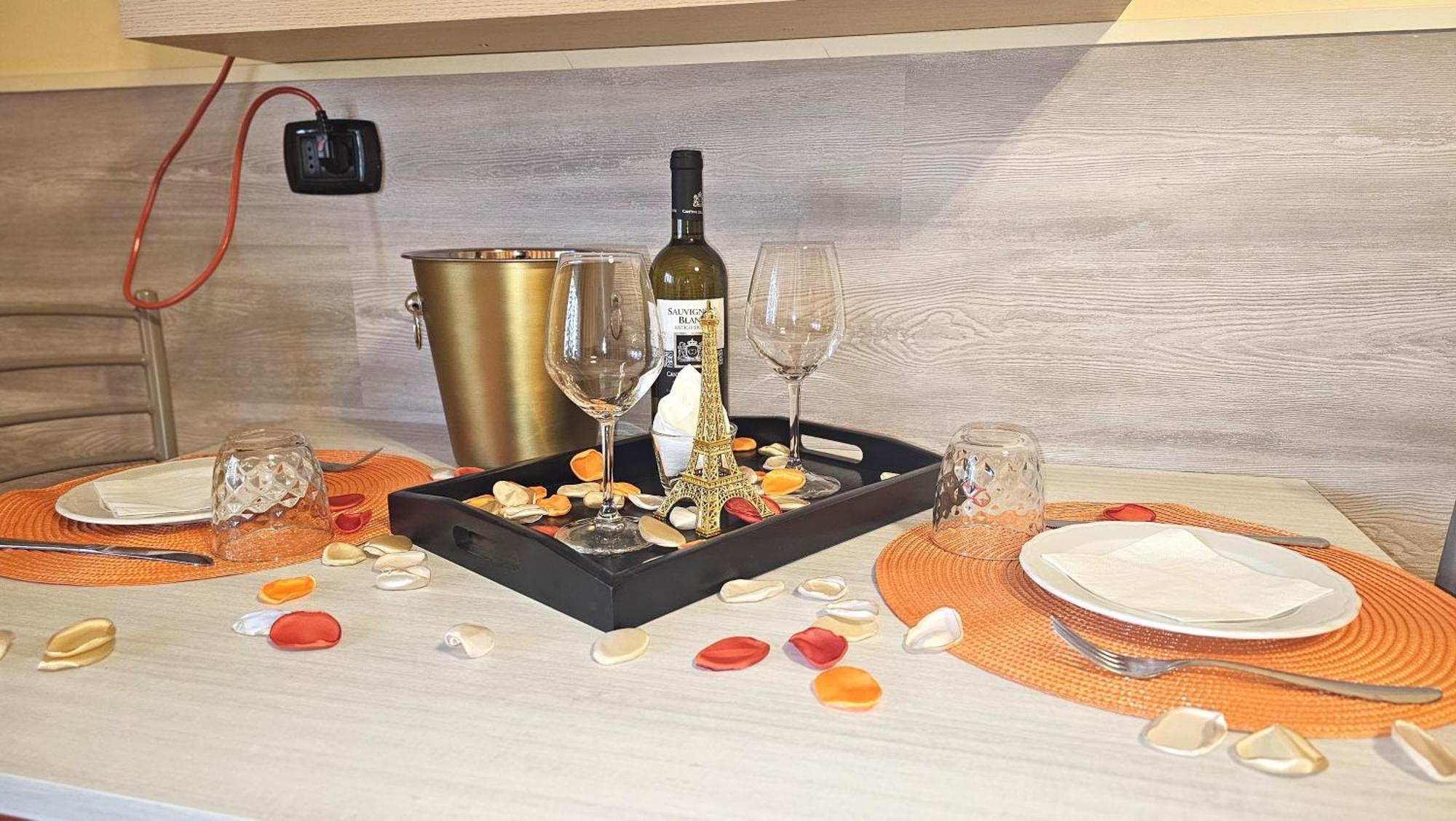 Guest house Opera Et Love Verona