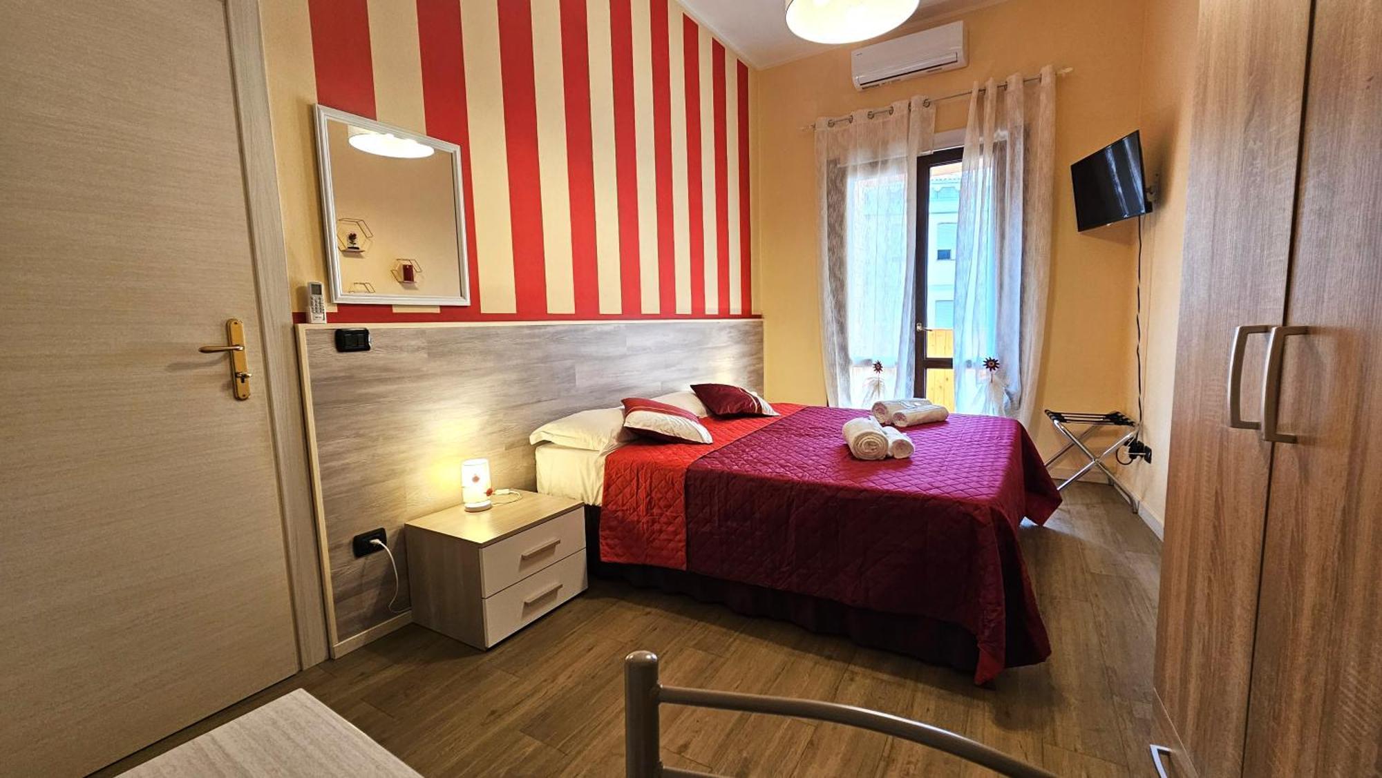 Guest house Opera Et Love Verona