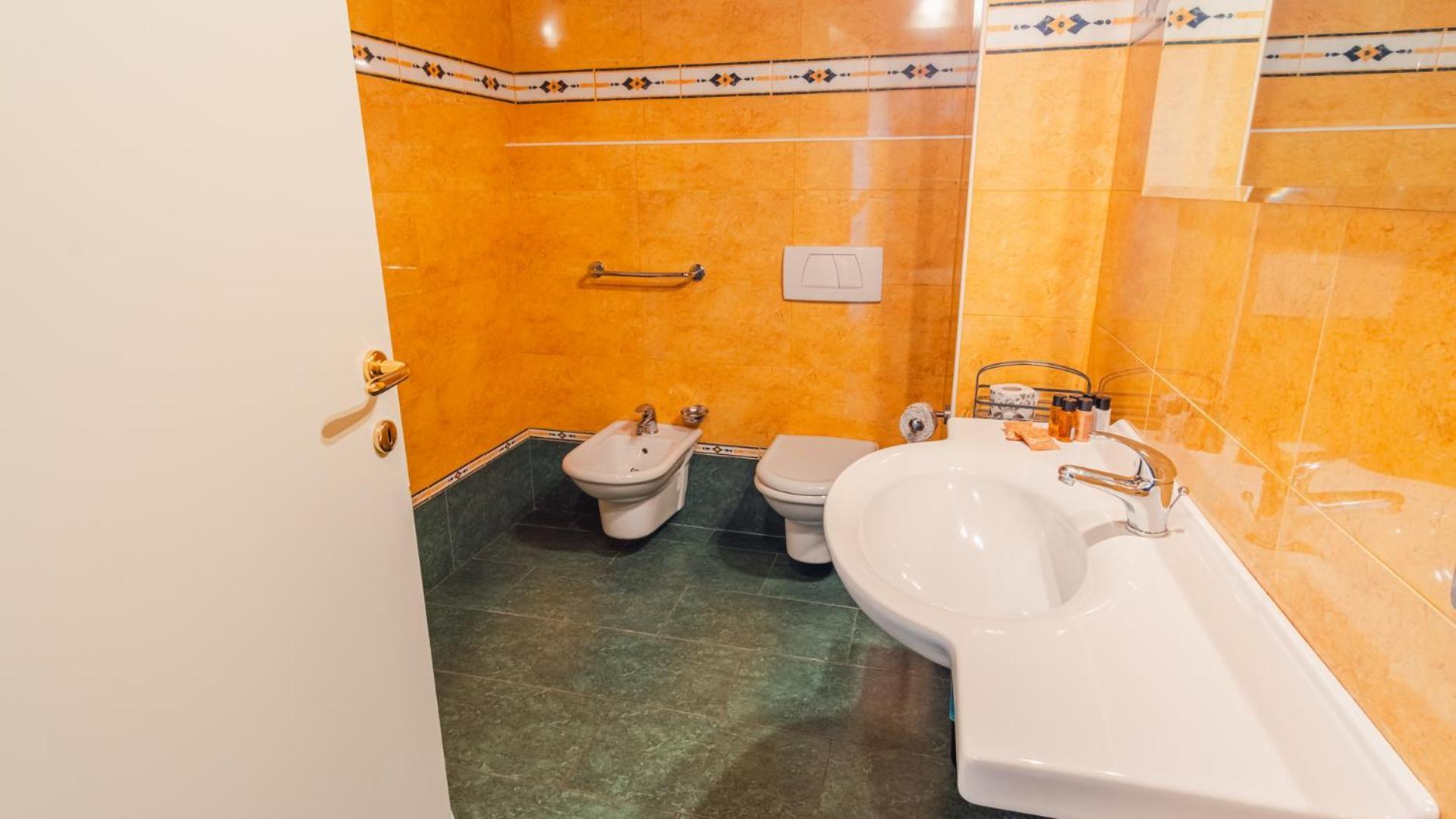 Antiche Mura - Italian Homing Maison d'hôtes Vérone