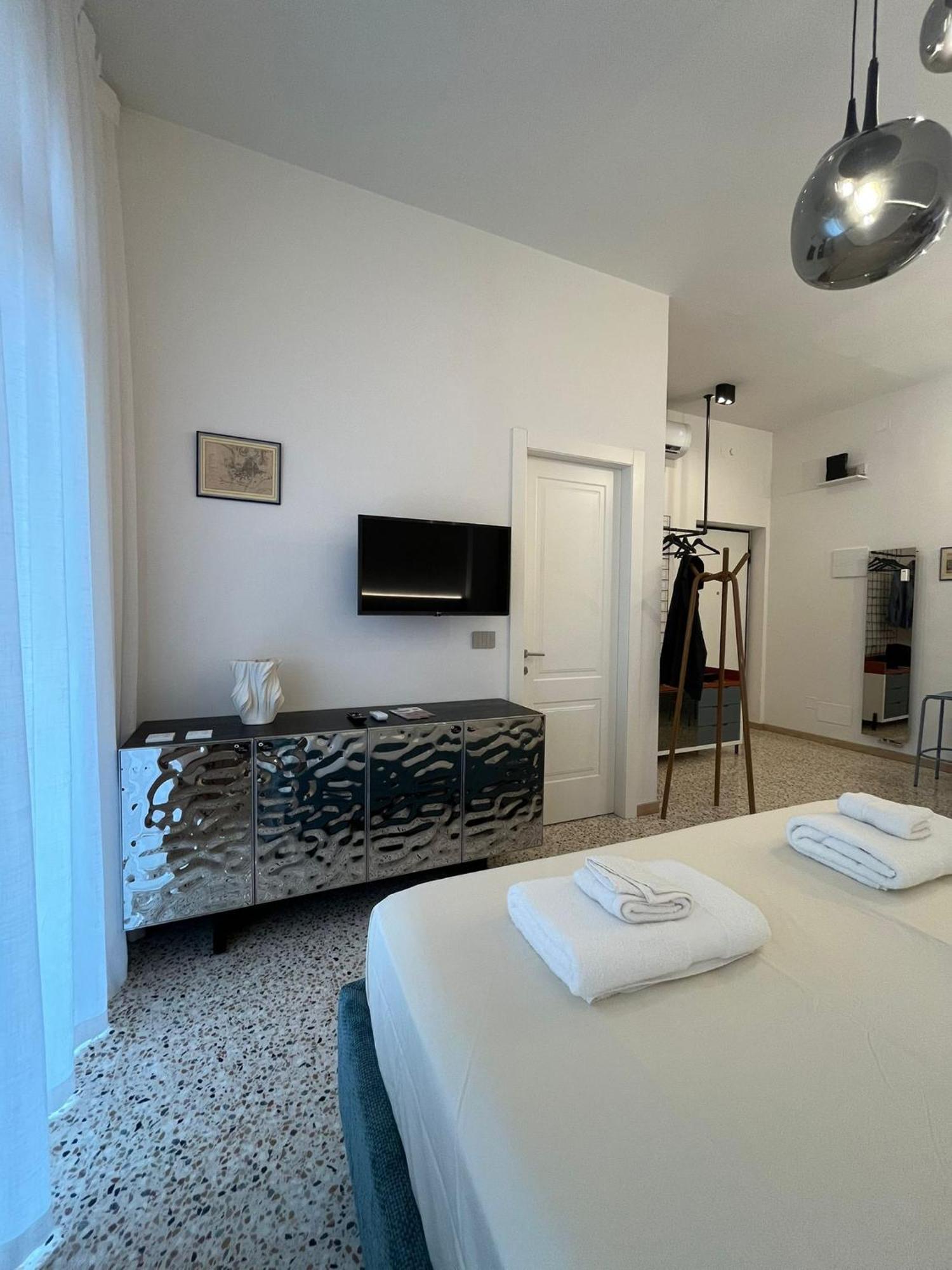 Appartement Residenza Tonale