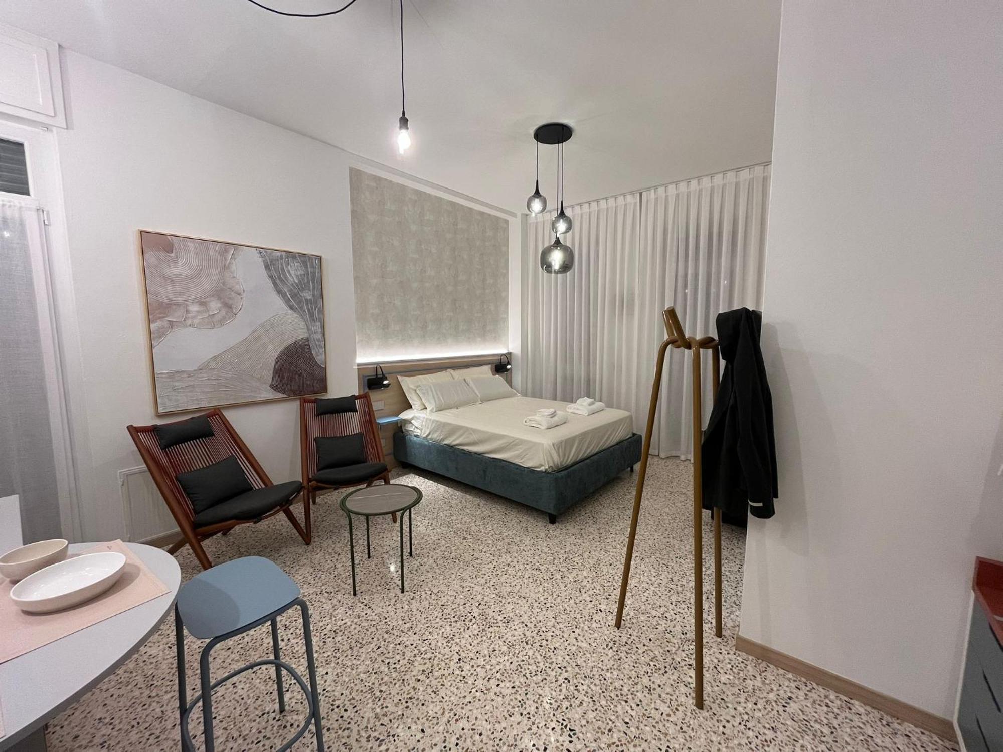 Residenza Tonale