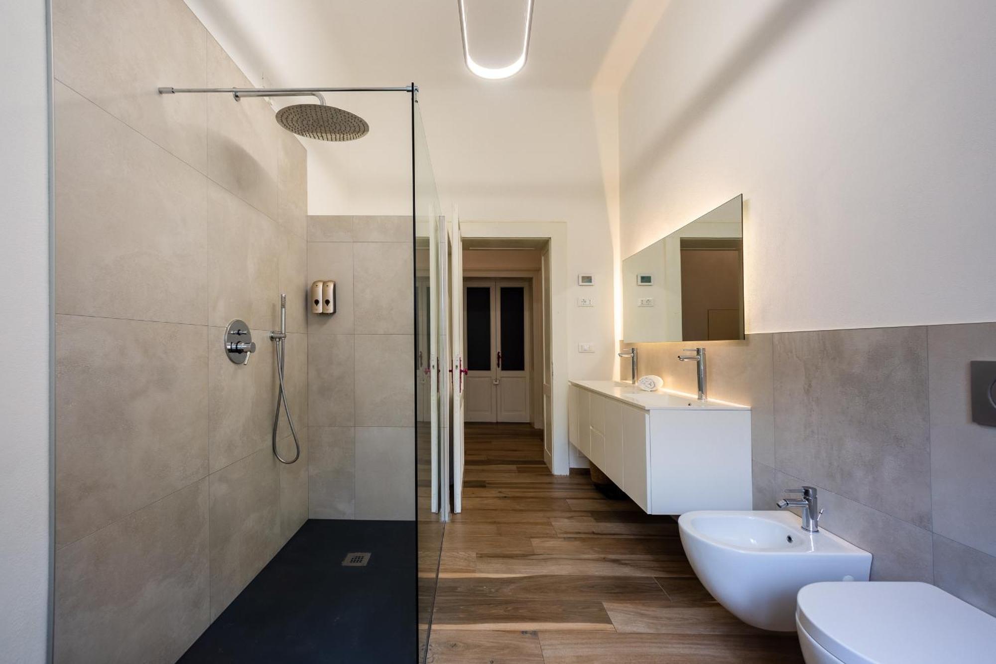 Apartment Spolverini 16