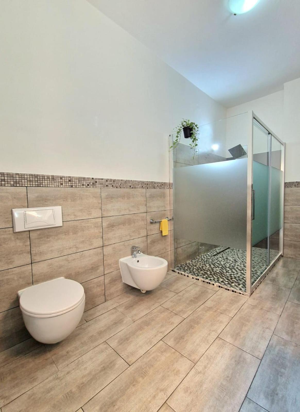 Holidhome - Werner * Verona