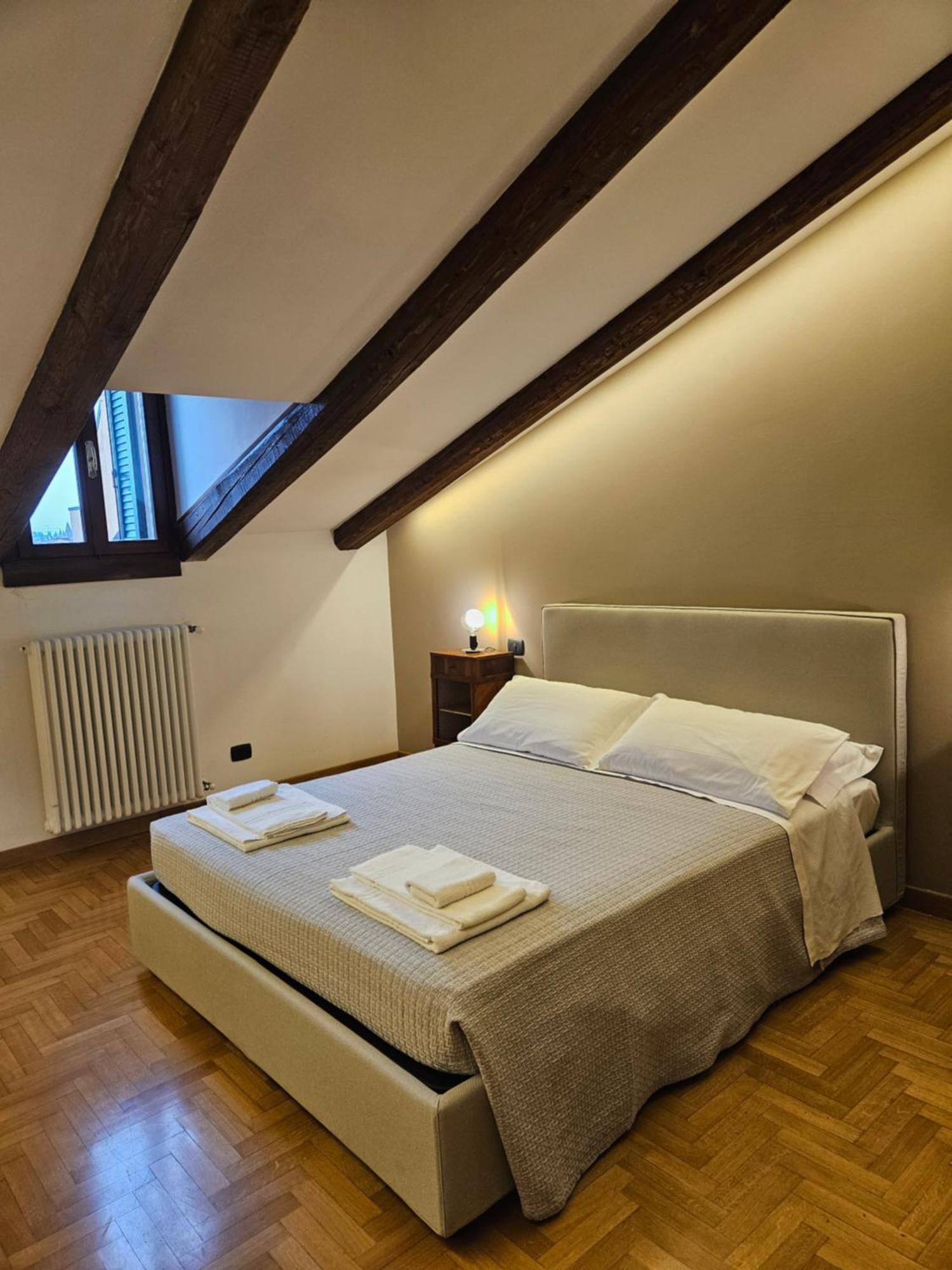 Interno Gavi *
