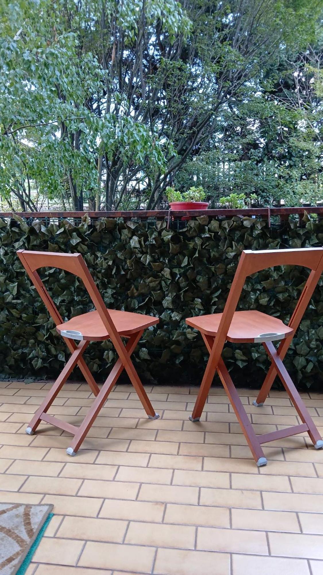 Casa San Massimo, - C.i. Ipo230912276 Appartamento *