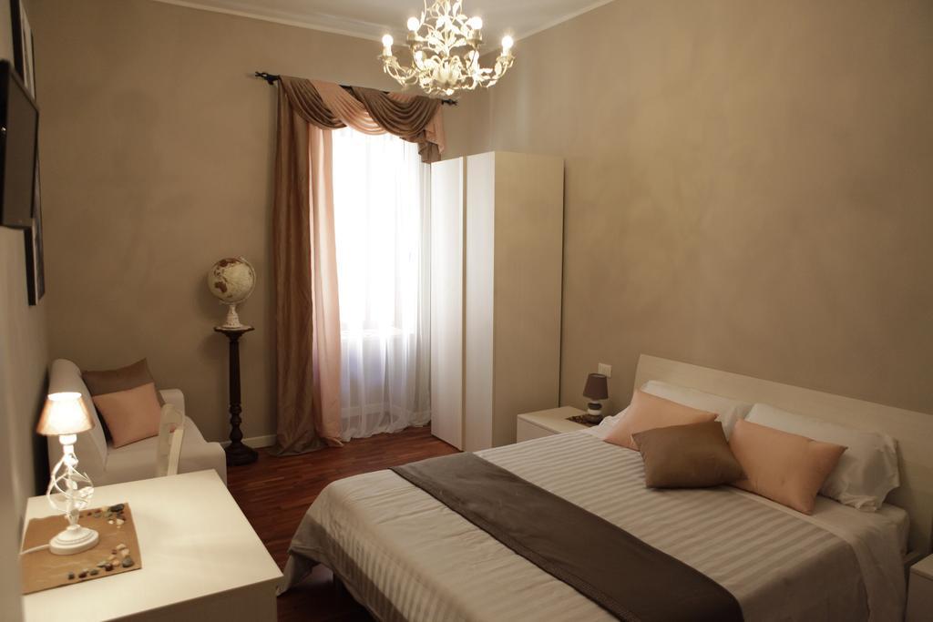 Arche B&B Acomodação com café da manhã  Verona