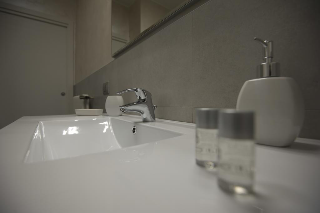 Bed & Breakfast Relais Arena