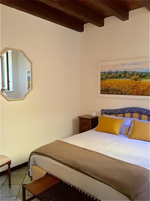 Santa Caterina Holiday home *