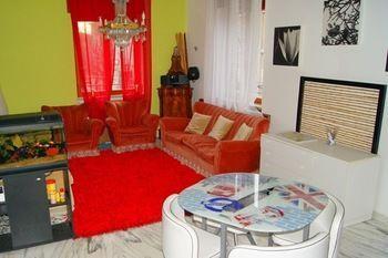 Verona23 Bed and breakfast Verona