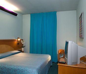 Hotel Gardenia Verona