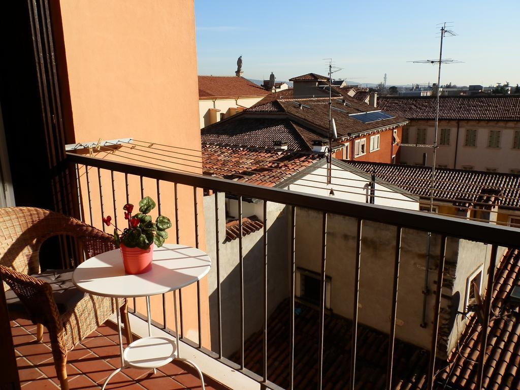 Tosca * Verona