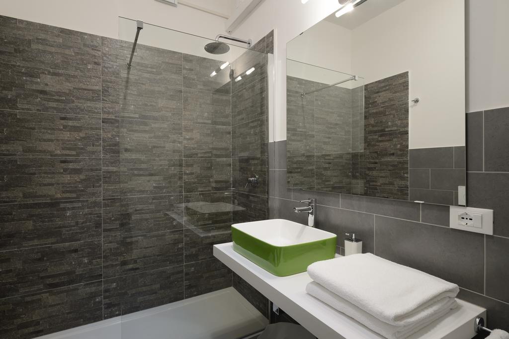 Apartment La Poltronissima Verona
