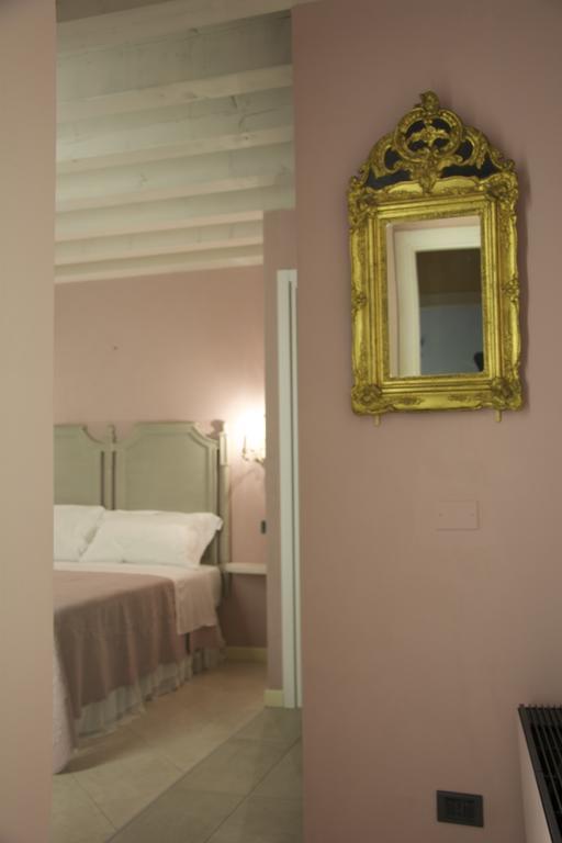 Affittacamere Corte Ristori