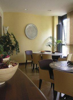 Casa Magnani Frühstückspension Verona