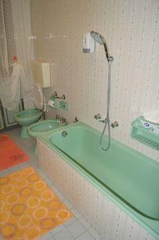 Verona23 Bed and breakfast