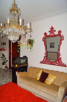 Verona23 Bed & Breakfast