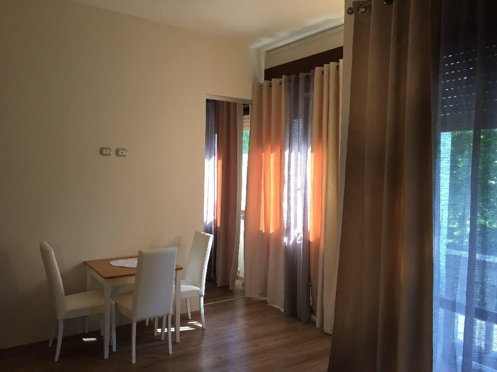 Maison d'hôtes La Coccinella *