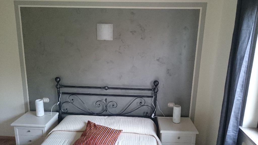 La Coccinella Maison d'hôtes *