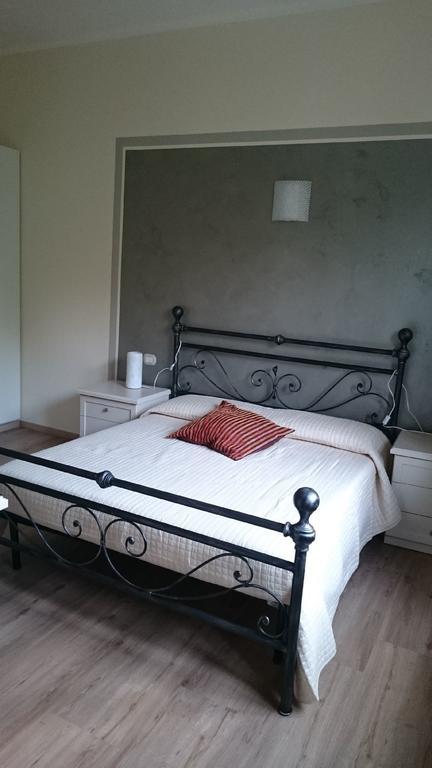 La Coccinella * Vérone