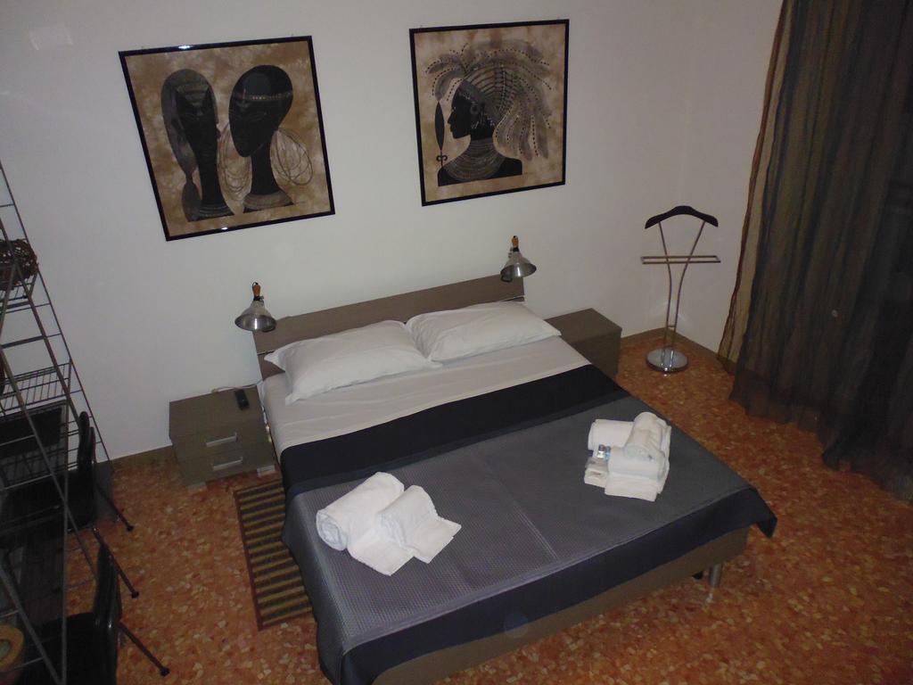 La Letizia Bed & Breakfast Verona