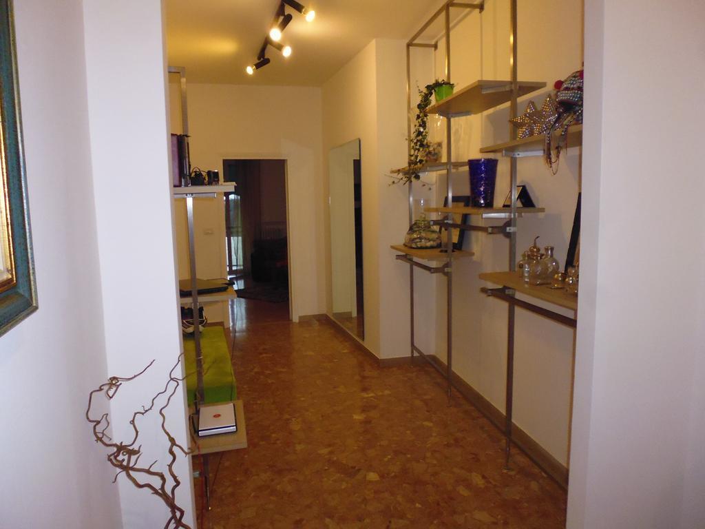 Bed & Breakfast La Letizia 3*