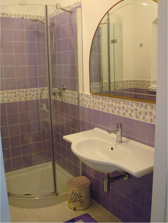 Bed & Breakfast Relais Cheri Verona