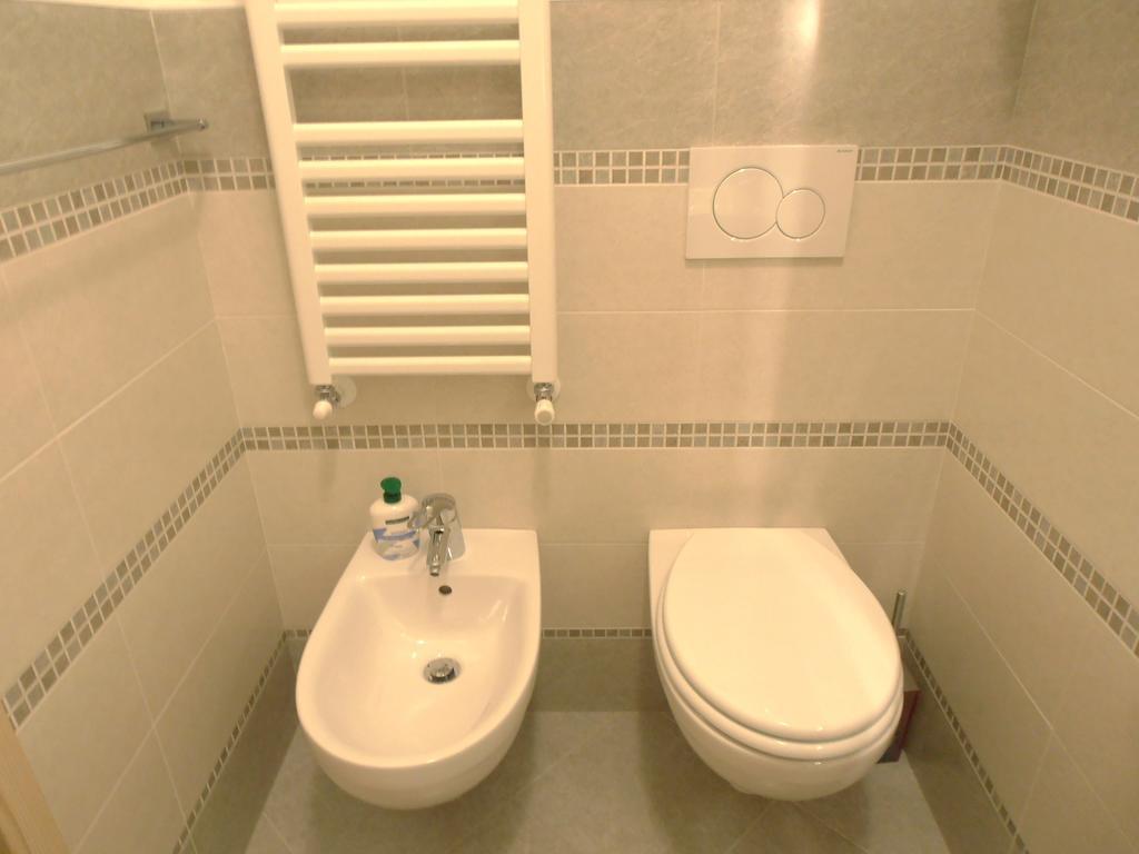 Fiere Guest house Verona