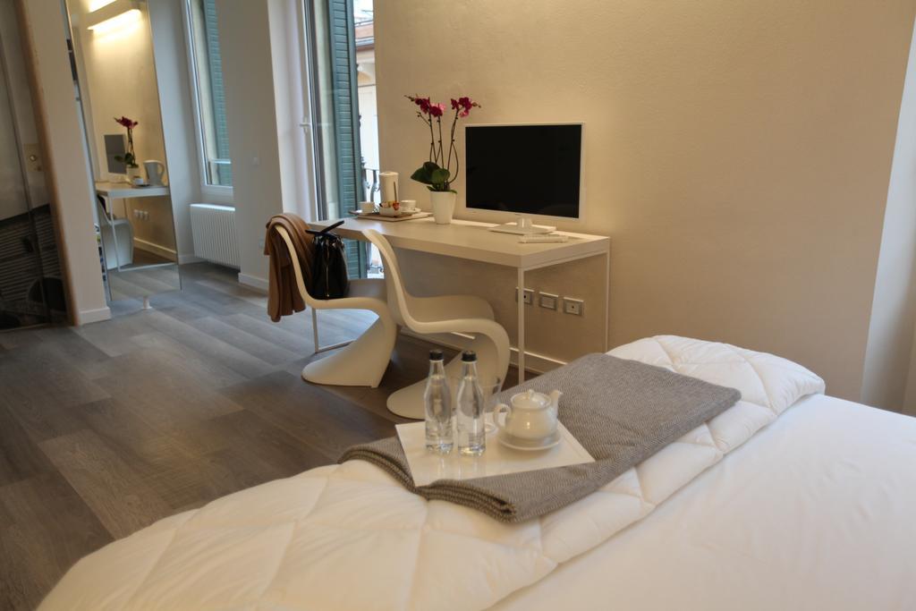 Mazzini - City Center Luxury Verona