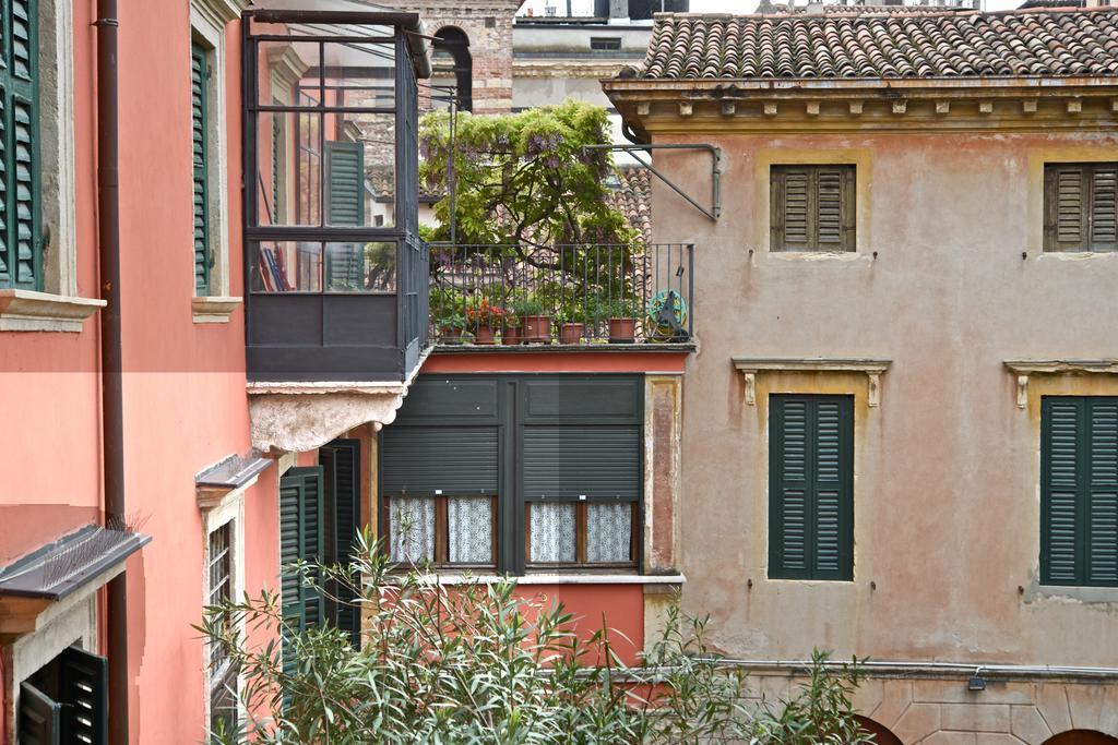 Sanzenetto Apartamento *