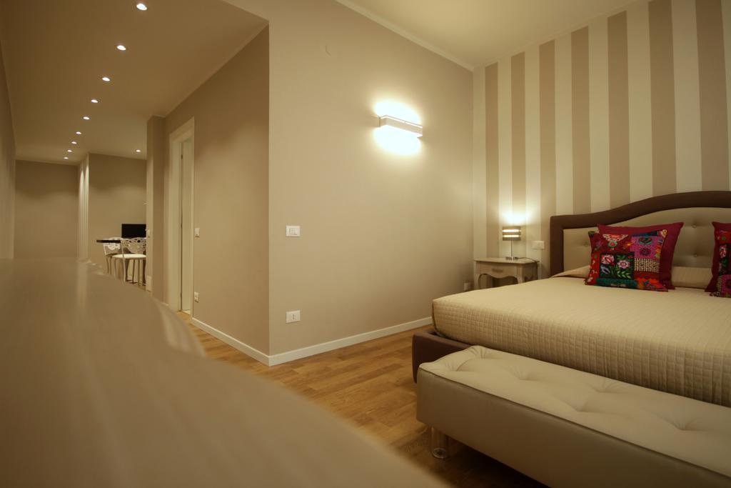 Relais Arena Bed & Breakfast Verona