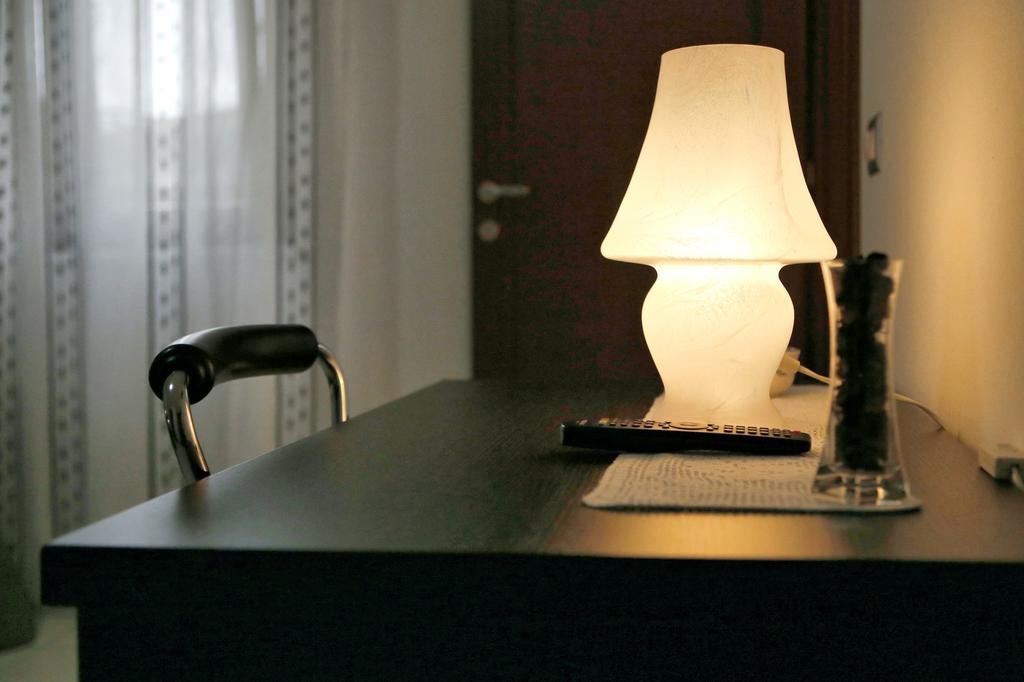 Bed and breakfast Il Sasso Antico