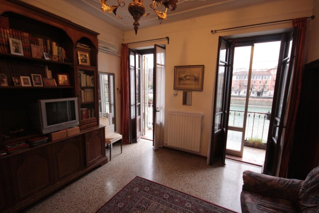 Sottoriva36 Bed and breakfast *