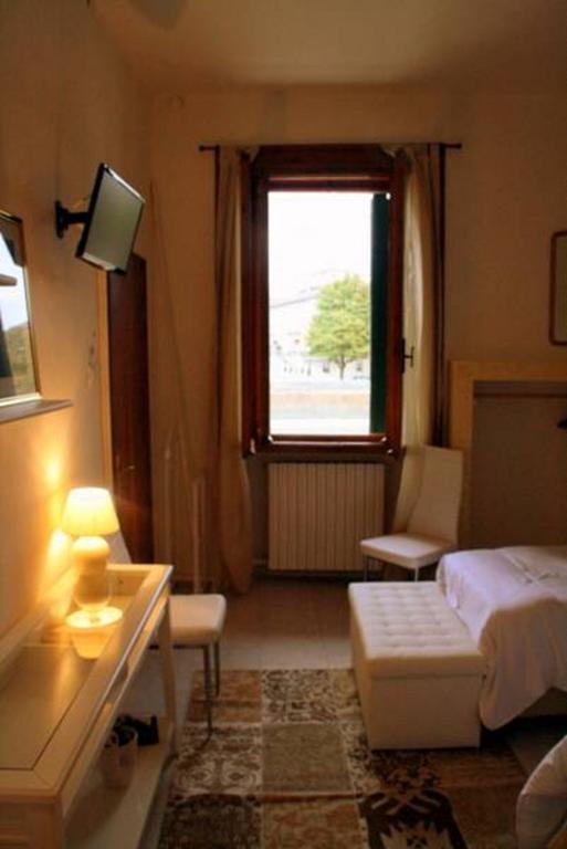 Bed and breakfast Sottoriva36 Verona