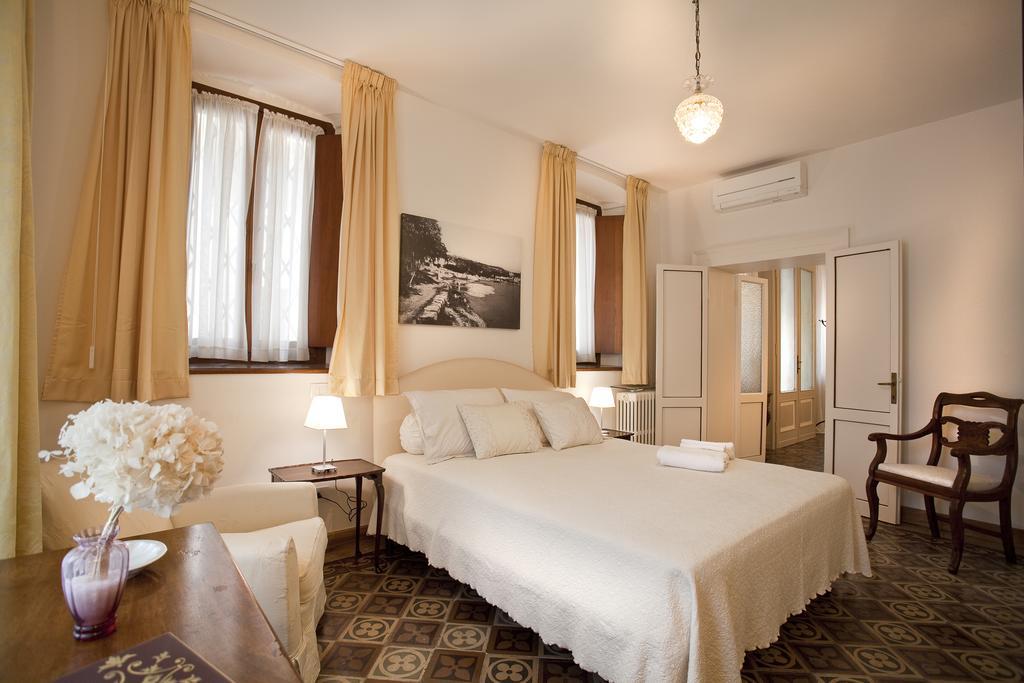 La Veranda