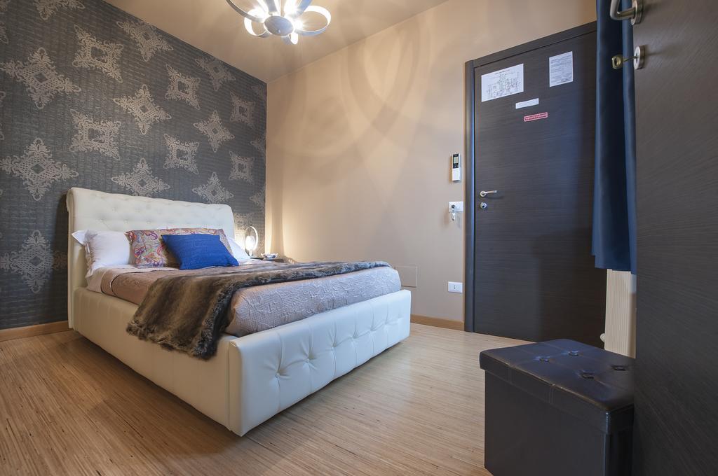 Romeo House Guest house Verona