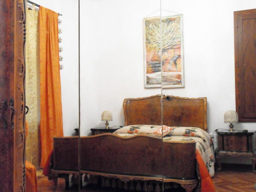 Gasthof Art&coffee 3*