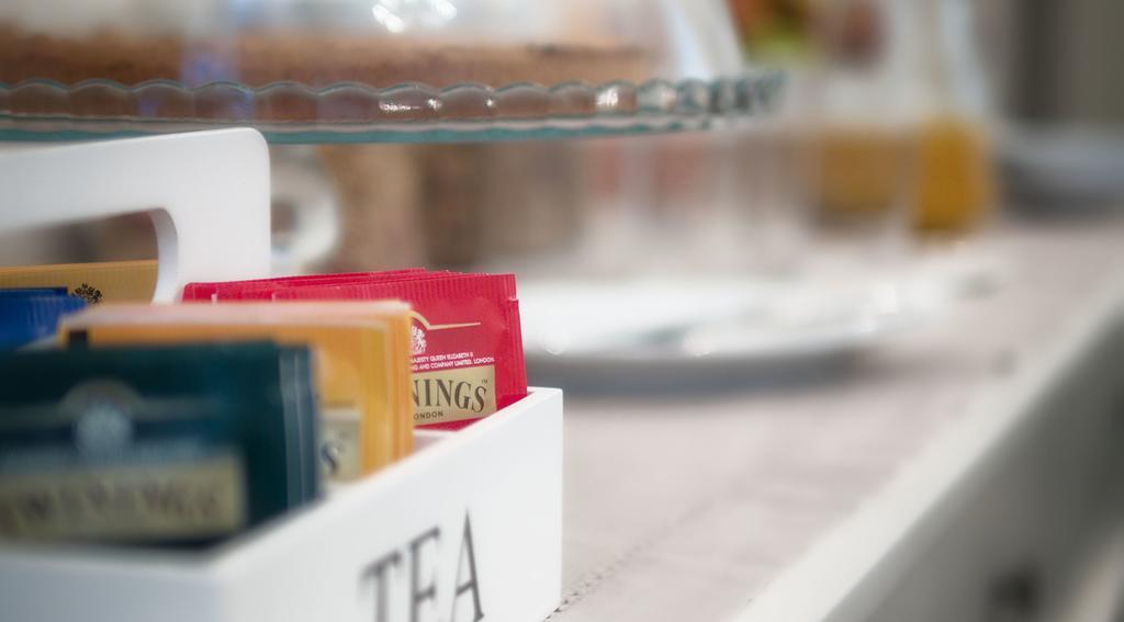 Acomodação com café da manhã  Palazzo Ceru Verona