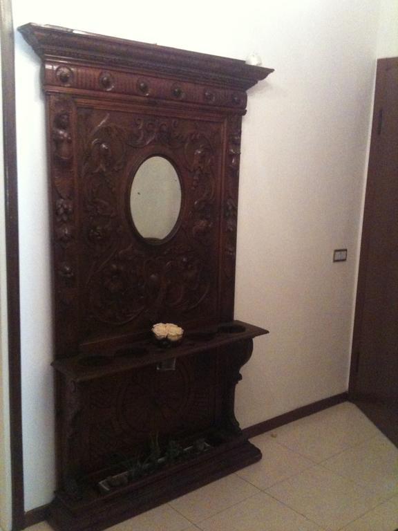 Bed and breakfast Principe All'arena *