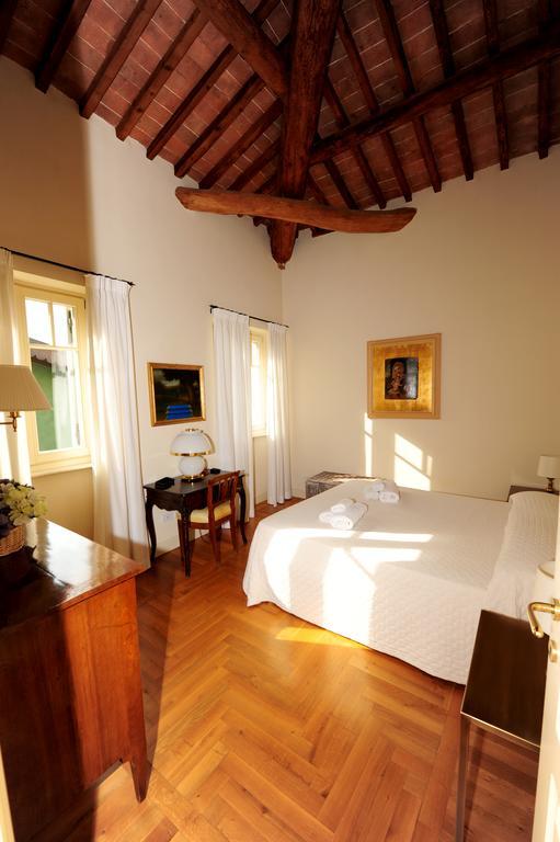 Al Castello Appartamento